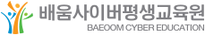 ¹è¿ò»çÀ̹öÆò»ý±³À°¿ø